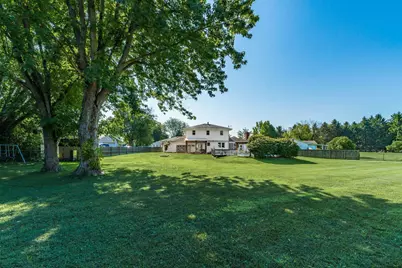 562 Mapleview Lane, Circleville, OH 43113 - Photo 27