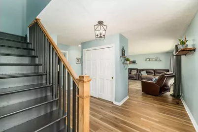 562 Mapleview Lane, Circleville, OH 43113 - Photo 5
