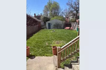 163 S 17th Street, Columbus, OH 43205 - Photo 13