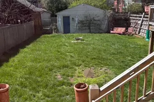 163 S 17th St, Columbus, OH 43205 - Photo 13