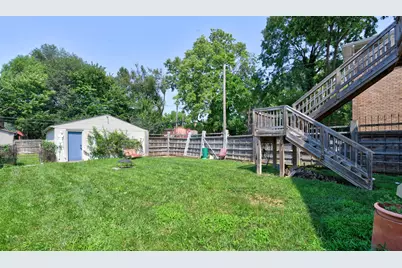 163 S 17th Street, Columbus, OH 43205 - Photo 55