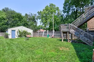 163 S 17th St, Columbus, OH 43205 - Photo 55
