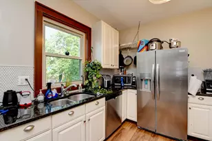 163 S 17th St, Columbus, OH 43205 - Photo 39