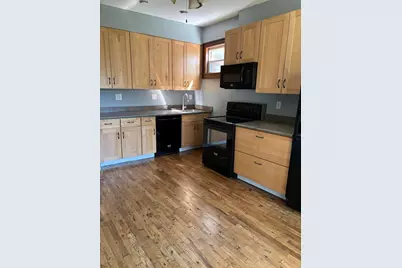 163 S 17th Street, Columbus, OH 43205 - Photo 5