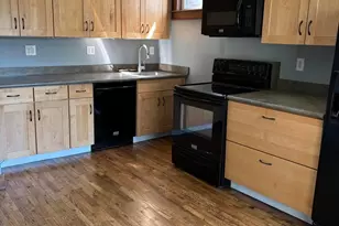 163 S 17th St, Columbus, OH 43205 - Photo 5