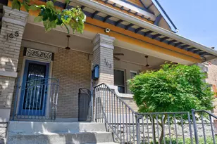 163 S 17th St, Columbus, OH 43205 - Photo 51