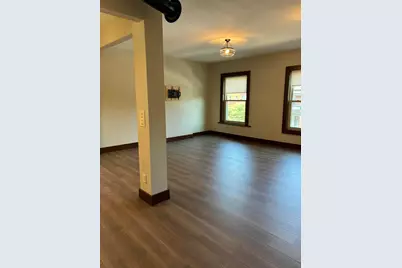 163 S 17th Street, Columbus, OH 43205 - Photo 15