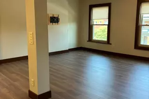 163 S 17th St, Columbus, OH 43205 - Photo 15