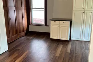 163 S 17th St, Columbus, OH 43205 - Photo 21