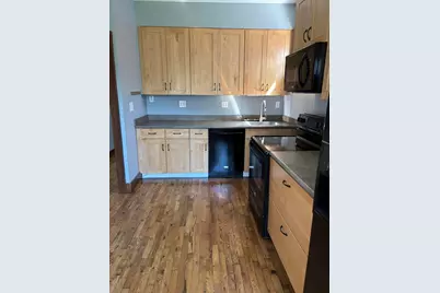 163 S 17th Street, Columbus, OH 43205 - Photo 7