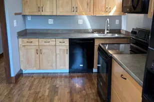 163 S 17th St, Columbus, OH 43205 - Photo 7