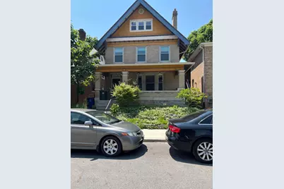 163 S 17th Street, Columbus, OH 43205 - Photo 27