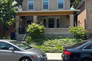 163 S 17th St, Columbus, OH 43205 - Photo 27