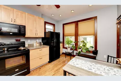 163 S 17th Street, Columbus, OH 43205 - Photo 31