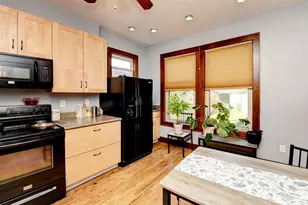 163 S 17th St, Columbus, OH 43205 - Photo 31