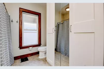 163 S 17th Street, Columbus, OH 43205 - Photo 45