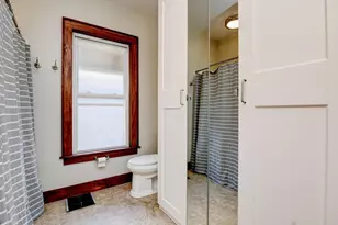 163 S 17th St, Columbus, OH 43205 - Photo 45