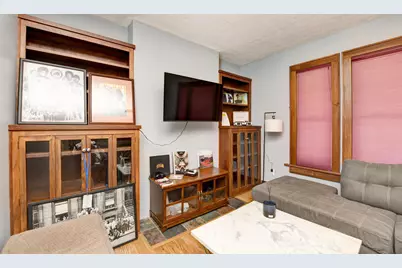 163 S 17th Street, Columbus, OH 43205 - Photo 29