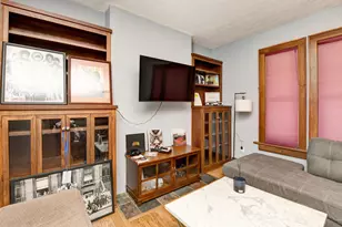 163 S 17th St, Columbus, OH 43205 - Photo 29
