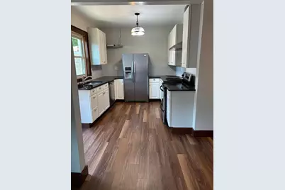 163 S 17th Street, Columbus, OH 43205 - Photo 19