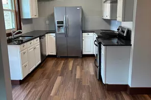 163 S 17th St, Columbus, OH 43205 - Photo 19