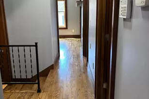 163 S 17th St, Columbus, OH 43205 - Photo 9