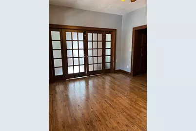 163 S 17th Street, Columbus, OH 43205 - Photo 3