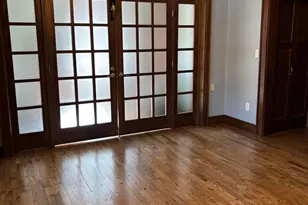 163 S 17th St, Columbus, OH 43205 - Photo 3