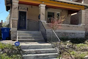 163 S 17th St, Columbus, OH 43205 - Photo 57