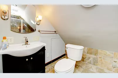 163 S 17th Street, Columbus, OH 43205 - Photo 47
