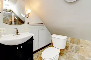 163 S 17th St, Columbus, OH 43205 - Photo 47