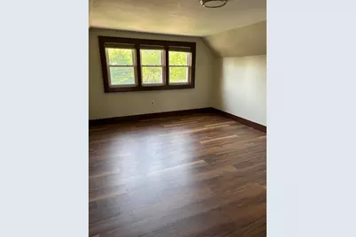 163 S 17th Street, Columbus, OH 43205 - Photo 23