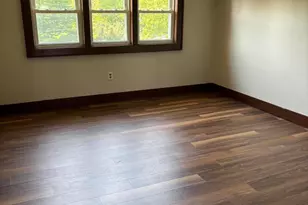 163 S 17th St, Columbus, OH 43205 - Photo 23