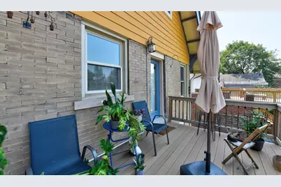 163 S 17th Street, Columbus, OH 43205 - Photo 49