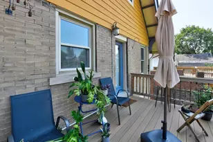 163 S 17th St, Columbus, OH 43205 - Photo 49