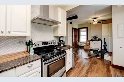 163 S 17th Street, Columbus, OH 43205 - Photo 37