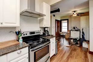 163 S 17th St, Columbus, OH 43205 - Photo 37
