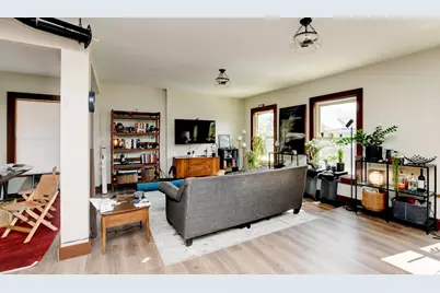 163 S 17th Street, Columbus, OH 43205 - Photo 41