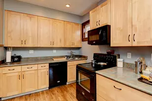 163 S 17th St, Columbus, OH 43205 - Photo 33
