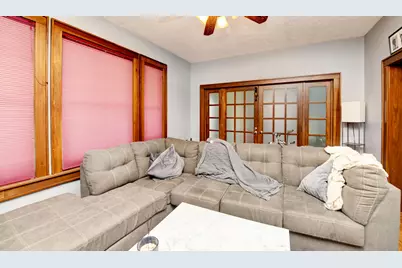 163 S 17th Street, Columbus, OH 43205 - Photo 35