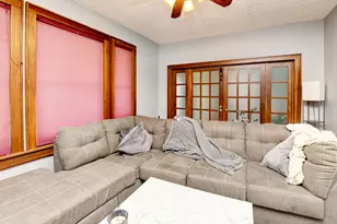 163 S 17th St, Columbus, OH 43205 - Photo 35