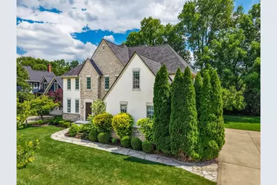 967 Adin Trail Court, Columbus, OH 43235 - Photo 13
