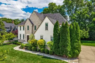 967 Adin Trail Ct, Columbus, OH 43235 - Photo 13