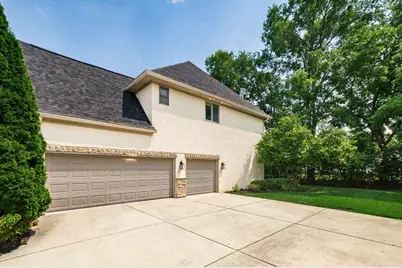 967 Adin Trail Court, Columbus, OH 43235 - Photo 5