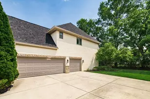 967 Adin Trail Ct, Columbus, OH 43235 - Photo 5