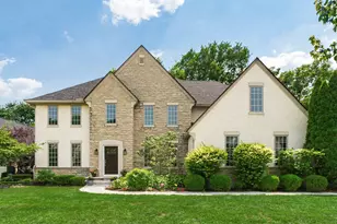 967 Adin Trail Ct, Columbus, OH 43235 - Photo 1