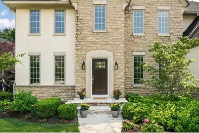 967 Adin Trail Court, Columbus, OH 43235 - Photo 3