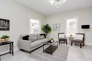 547 Lilley Ave, Columbus, OH 43205 - Photo 3