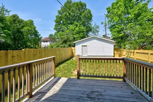 547 Lilley Ave, Columbus, OH 43205 - Photo 21