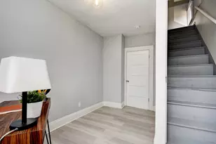 547 Lilley Ave, Columbus, OH 43205 - Photo 19